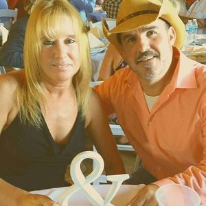 Meet your Posher, Karla